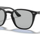 Black №601/87