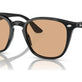 Black №601/93