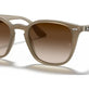 Beige №616613