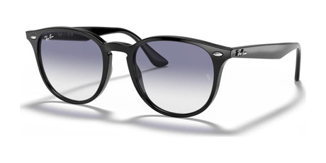 Ray-Ban RB4259 Sunglasses | Size 51