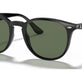 Black №601/71