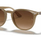 Beige №616613
