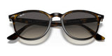 Ray-Ban RB4259 Sunglasses | Size 51