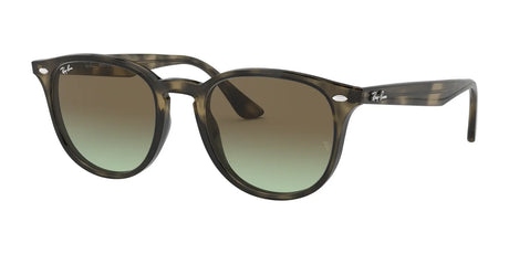 Ray-Ban RB4259 Sunglasses | Size 51