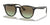 Ray-Ban RB4259 Sunglasses | Size 51 / Grey Havana №731/E8