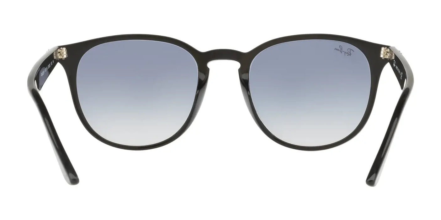 Ray-Ban RB4259F Sunglasses | Size 53