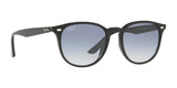 Ray-Ban RB4259F Sunglasses | Size 53