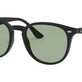 Black №601/2
