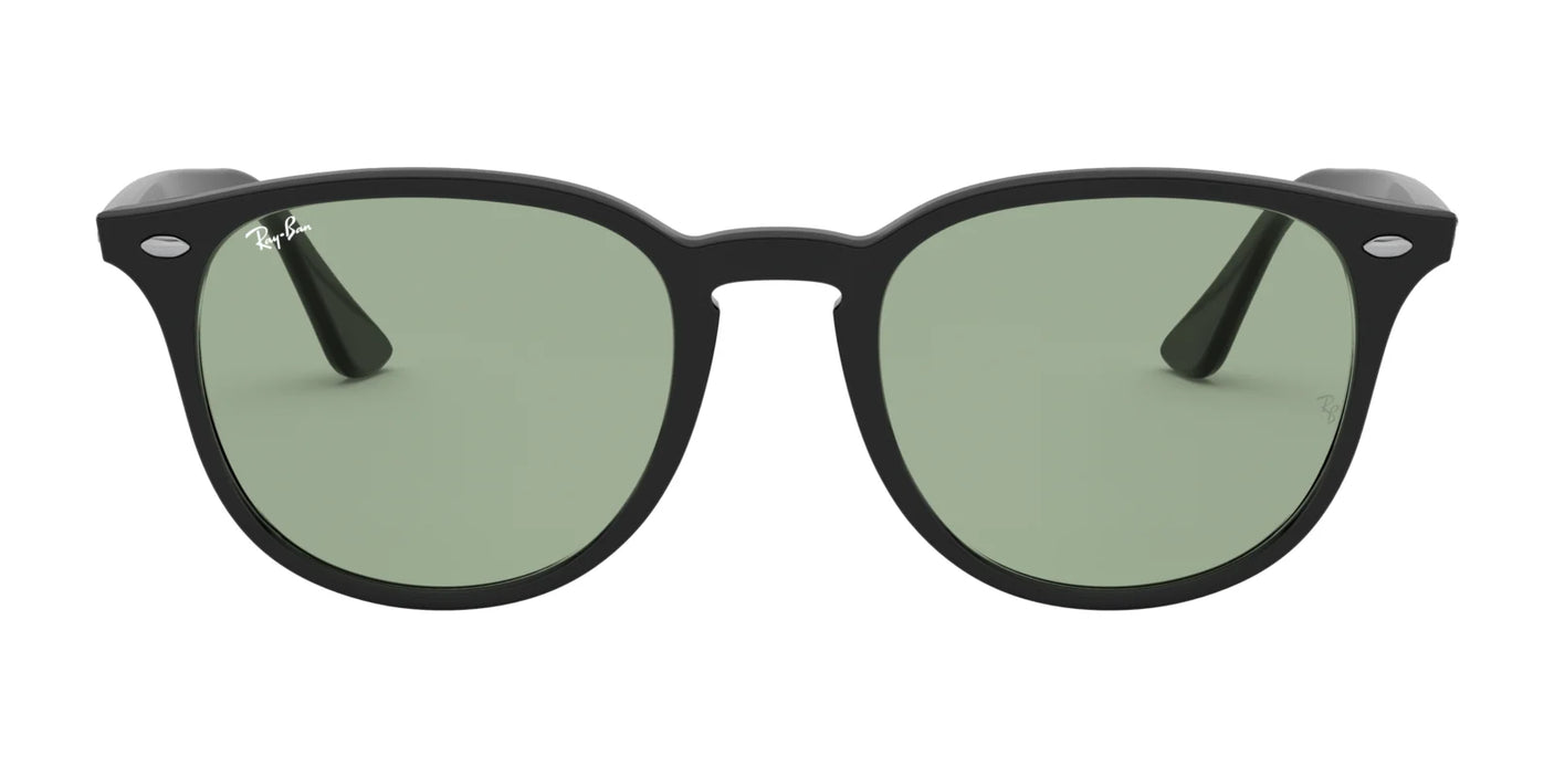 Ray-Ban RB4259F Sunglasses | Size 53