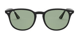 Ray-Ban RB4259F Sunglasses | Size 53