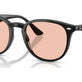 Black №601/5