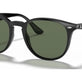 Black №601/71