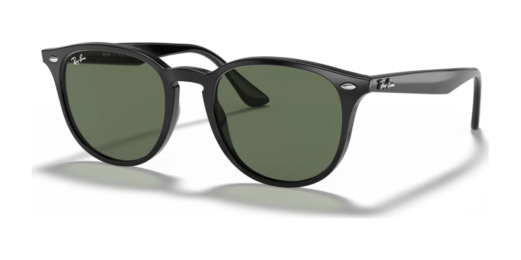 Ray-Ban RB4259F Sunglasses | Size 53