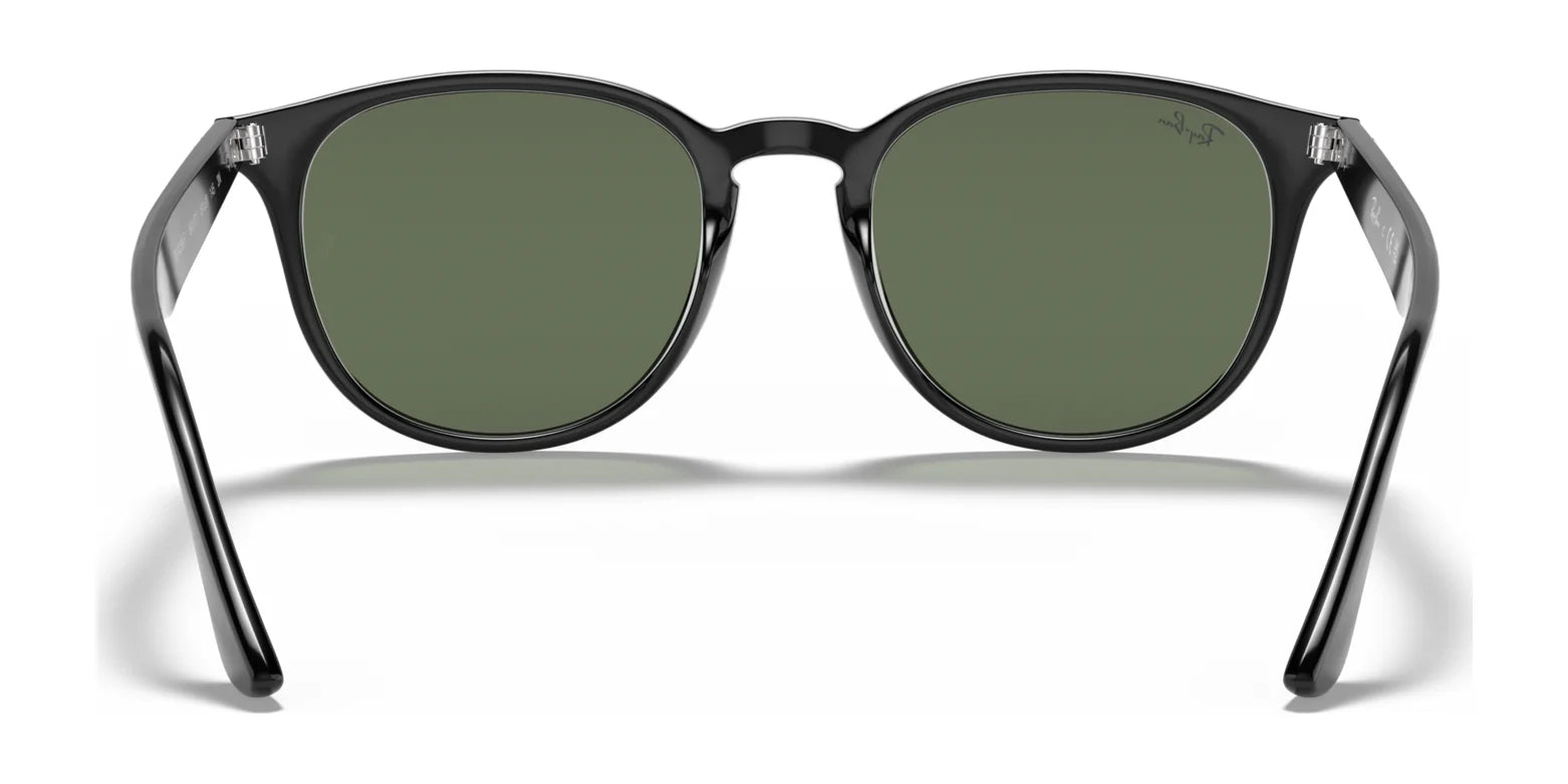 Ray-Ban RB4259F Sunglasses | Size 53