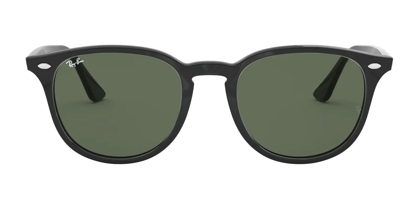 Ray-Ban RB4259F Sunglasses | Size 53