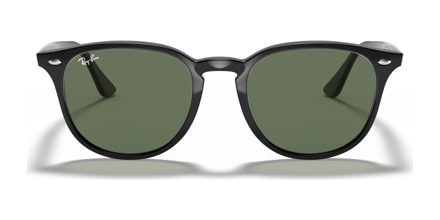 Ray-Ban RB4259F Sunglasses | Size 53