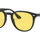 Black №601/85