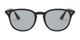 Ray-Ban RB4259F Sunglasses | Size 53