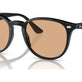 Black №601/93