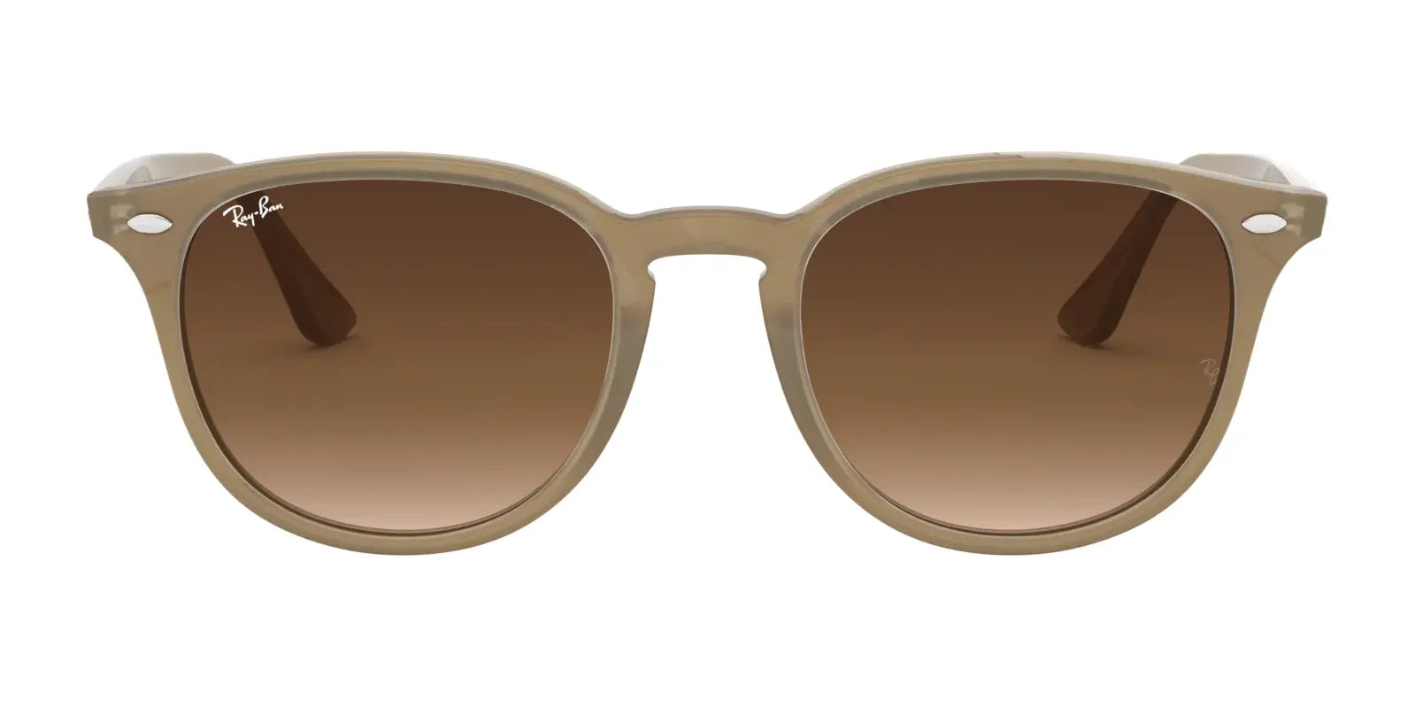 Ray-Ban RB4259F Sunglasses | Size 53