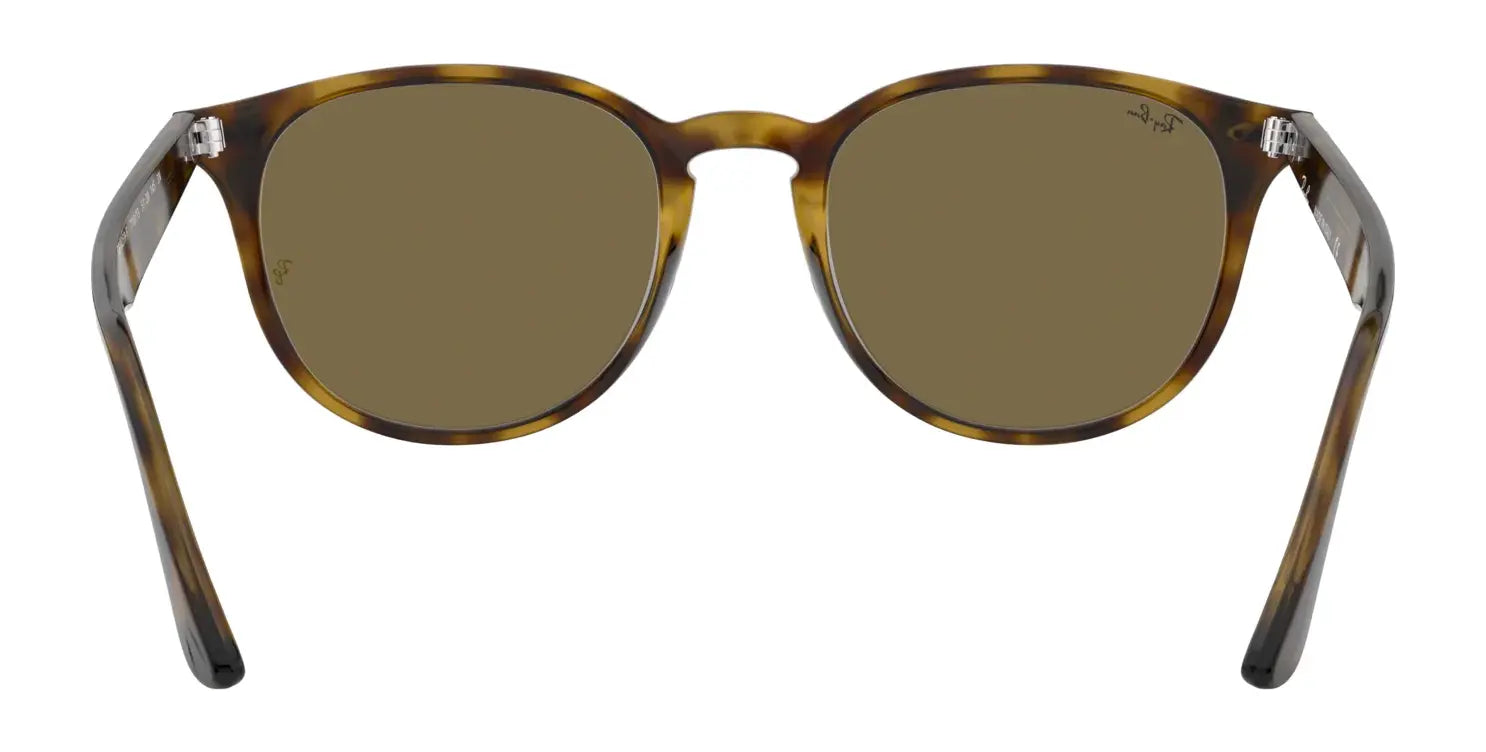 Ray-Ban RB4259F Sunglasses | Size 53