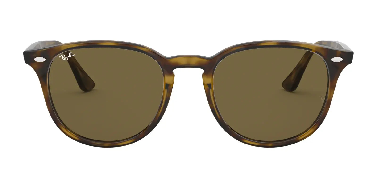 Ray-Ban RB4259F Sunglasses | Size 53