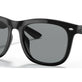 Black №601/1