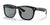 Ray-Ban RB4260D Sunglasses | Size 57 / Black №601/1