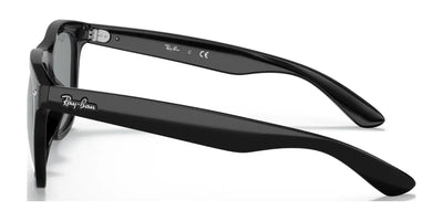 Ray-Ban RB4260D Sunglasses | Size 57