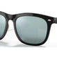 Black №601/30