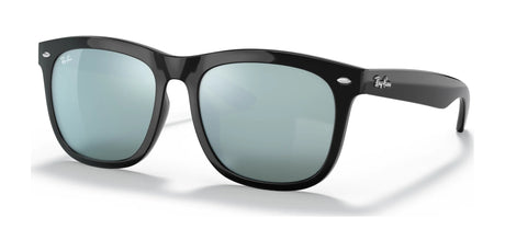 Ray-Ban RB4260D Sunglasses | Size 57