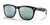 Ray-Ban RB4260D Sunglasses | Size 57 / Black №601/30