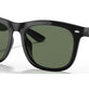 Black №601/71