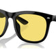 Black №601/85