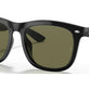 Black №601/9A
