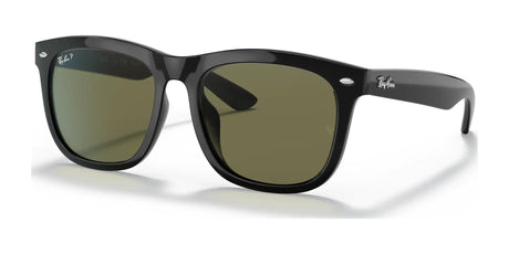 Ray-Ban RB4260D Sunglasses | Size 57