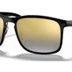 Black №601/J0