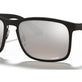 Black №601S5J