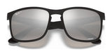 Ray-Ban RB4264 Sunglasses | Size 58