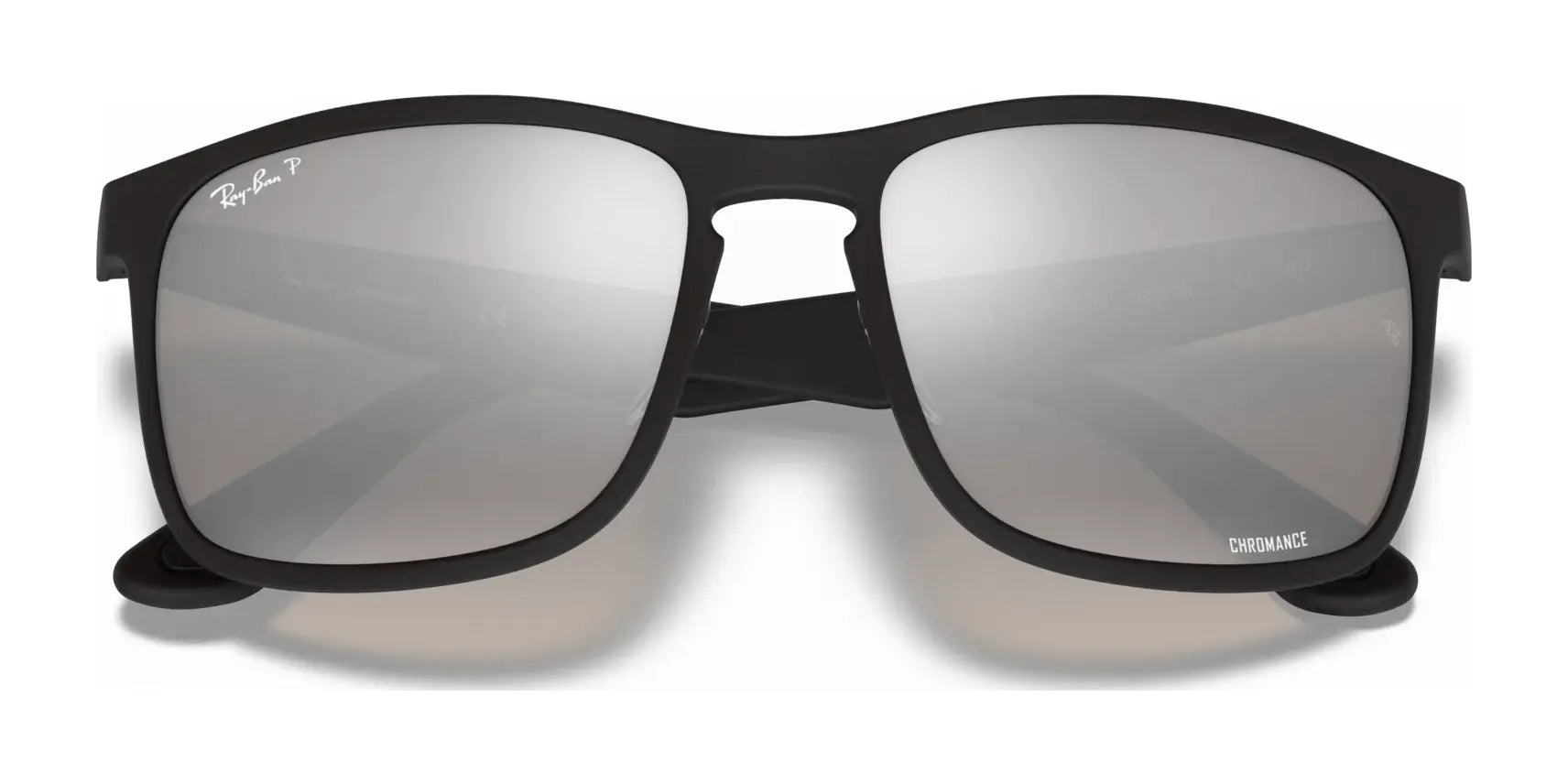 Ray-Ban RB4264 Sunglasses | Size 58