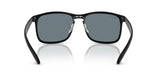 Ray-Ban RB4264 Sunglasses | Size 58