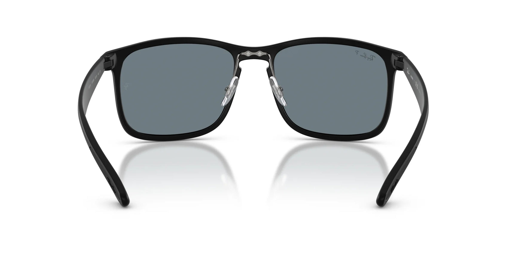 Ray-Ban RB4264 Sunglasses | Size 58