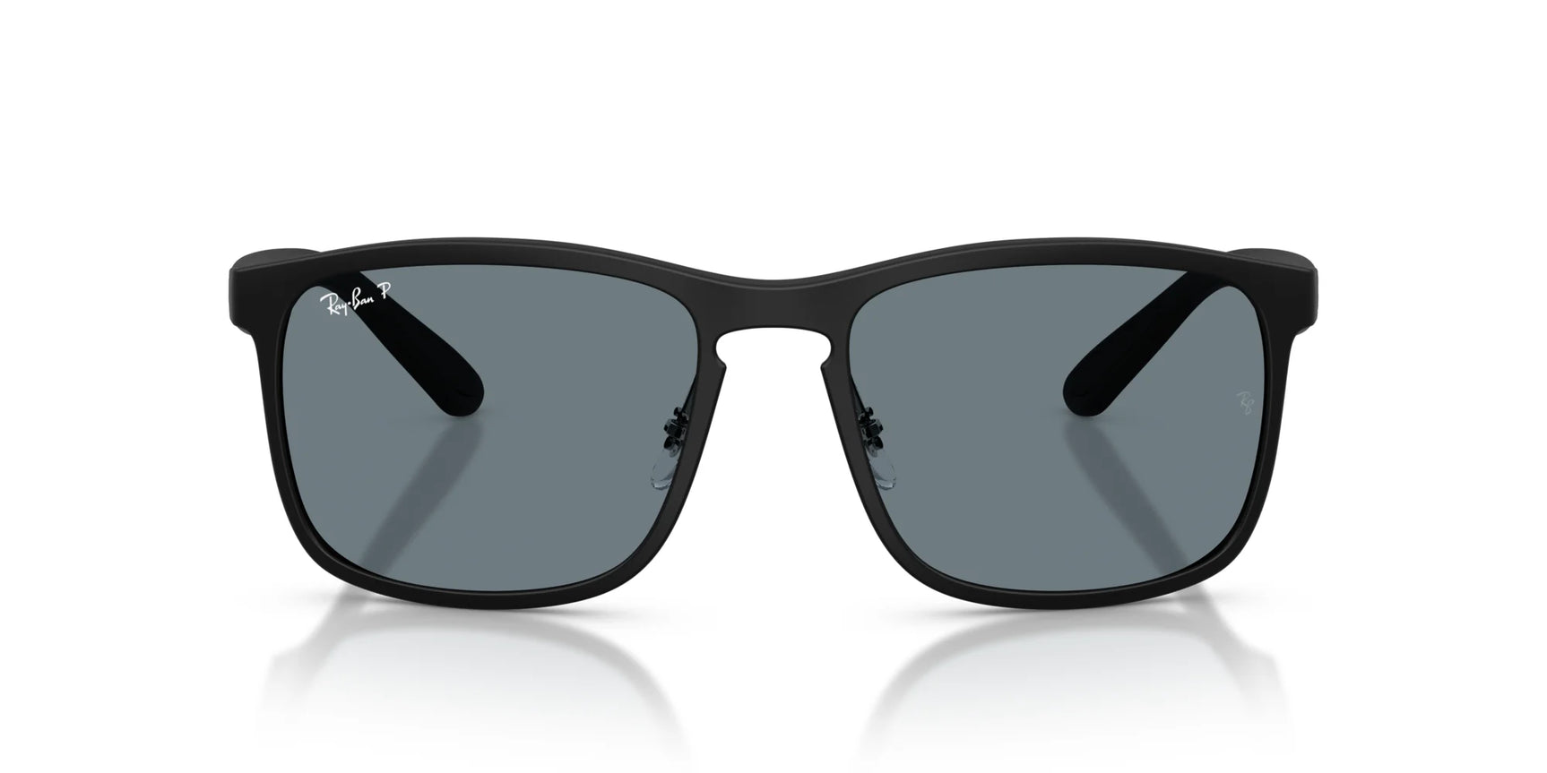 Ray-Ban RB4264 Sunglasses | Size 58