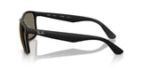 Ray-Ban RB4264 Sunglasses | Size 58