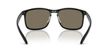 Ray-Ban RB4264 Sunglasses | Size 58