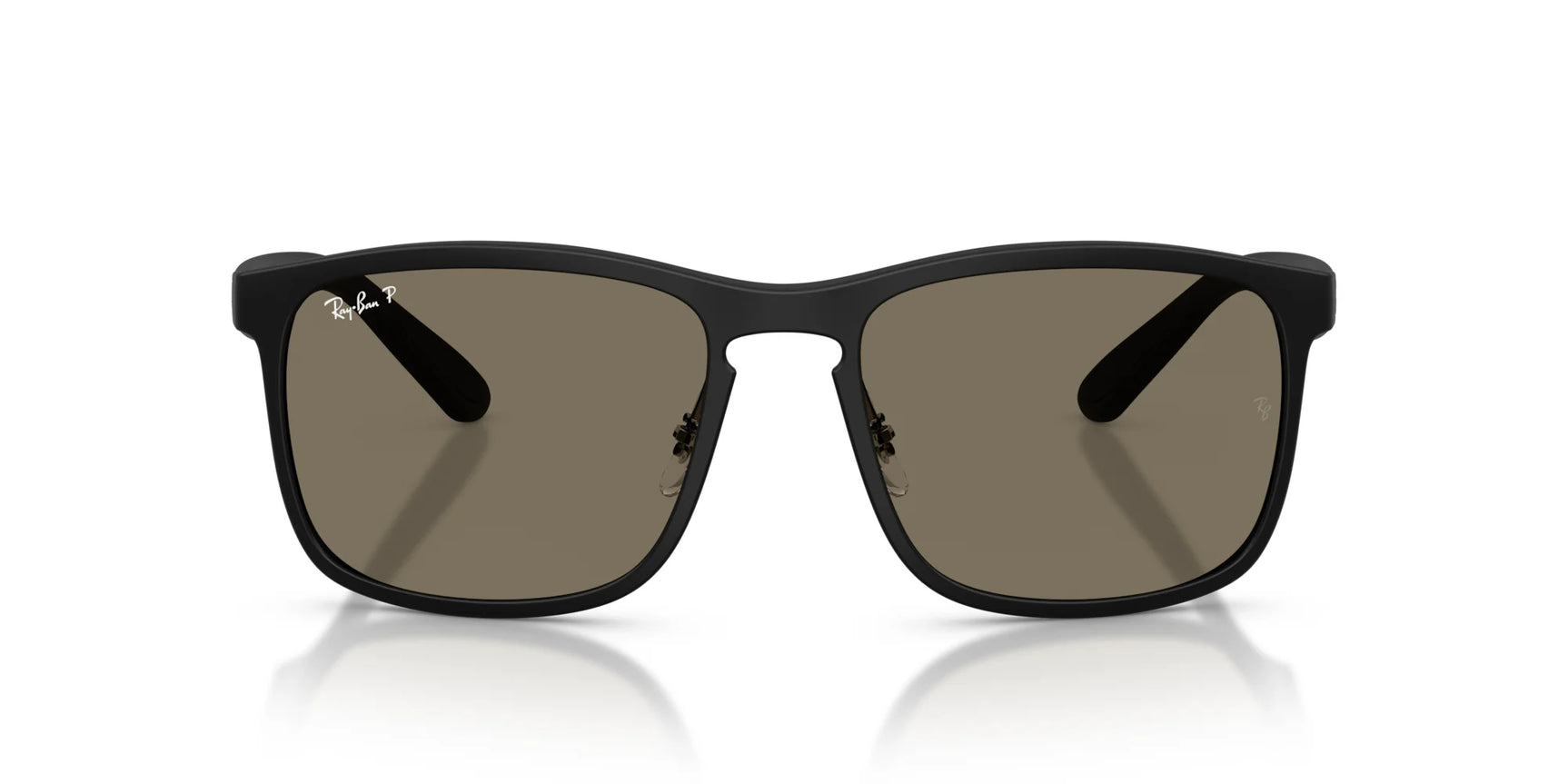 Ray-Ban RB4264 Sunglasses | Size 58