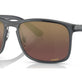 Grey №876/6B
