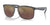 Ray-Ban RB4264 Sunglasses | Size 58 / Grey №876/6B