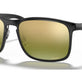 Grey №876/6O