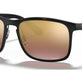 Havana №894/6B